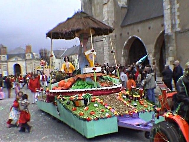 carnaval 2008 (60).jpg